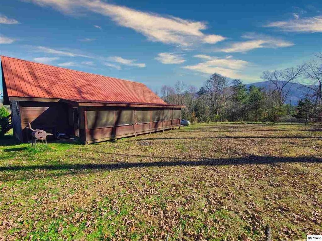 Beautiful View! Log Cabin,Fireplace,Hot Tub,Arcade,Pool,Fishing Sevierville Exterior foto